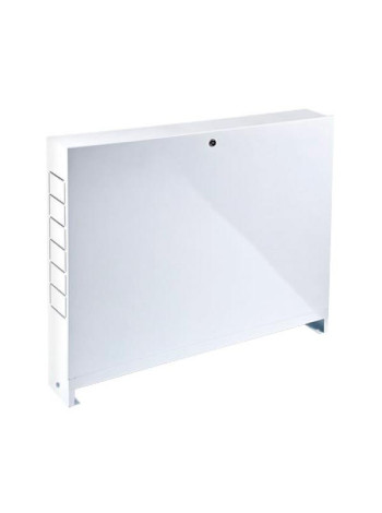 Коллекторный шкаф ШРНГ4 651-691/854/135 VALTEC VTc.541.D.04