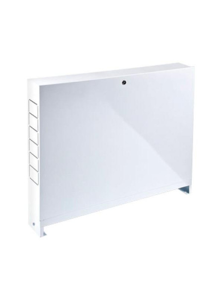 Коллекторный шкаф ШРНГ4 651-691/854/135 VALTEC VTc.541.D.04