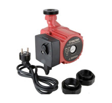 Циркуляционный насос VALTEC VRS 32/4-180 VRS.324.18.0