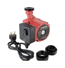 Циркуляционный насос VALTEC VRS 32/4-180 VRS.324.18.0