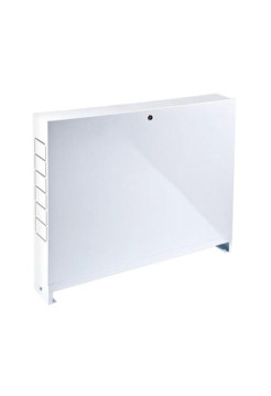 Коллекторный шкаф ШРН2 651-691/554/120 VALTEC VTc.541.0.02