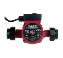 Циркуляционный насос VALTEC VRS 32/6-180 VRS.326.18.0