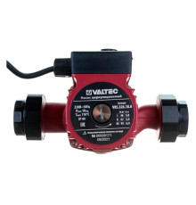 Циркуляционный насос VALTEC VRS 32/6-180 VRS.326.18.0