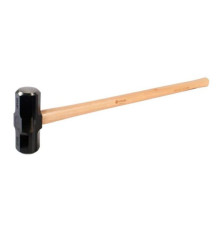 Кувалда NORGAU тип N20-54 5450 гр 075032054