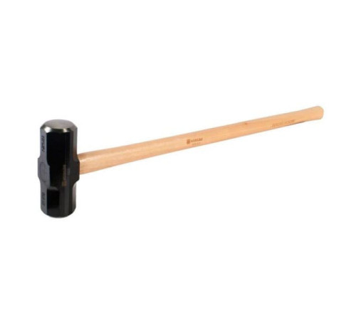 Кувалда NORGAU тип N20-54 5450 гр 075032054