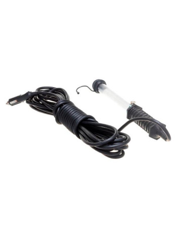 Противоударный светодиодный светильник WIEDERKRAFT МОБИЛ 12-24V/10