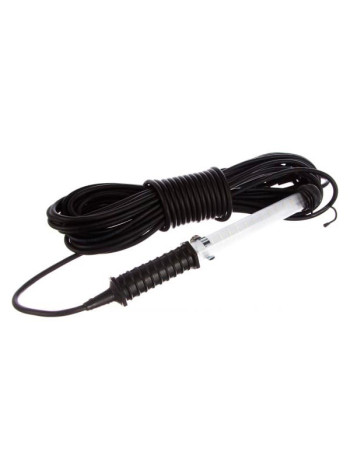 Противоударный светодиодный светильник WIEDERKRAFT МОБИЛ 220V/20