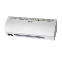 Электрическая завеса ZILON ZVV-1.0Е6S