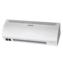 Электрическая завеса ZILON ZVV-1.0Е6S