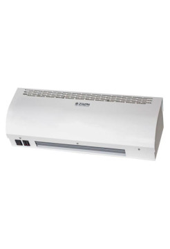 Электрическая завеса ZILON ZVV-1.0Е6S