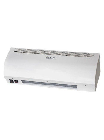 Электрическая завеса ZILON ZVV-1.0Е6S