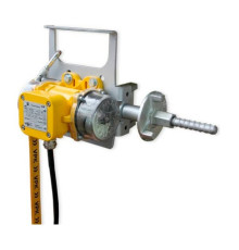 Внешний вибратор VPK 6000/1 Formwork 1210000912