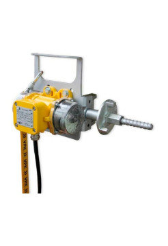 Внешний вибратор VPK 6000/1 Formwork 1210000912