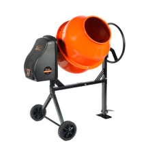 Бетоносмеситель Patriot BM 148C 577300148