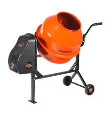 Бетоносмеситель Patriot BM 128C 577300128