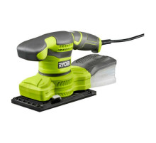 Виброшлифмашина Ryobi RSS200-GA20 5133003678