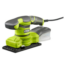 Виброшлифмашина Ryobi RSS200-GA20 5133003678