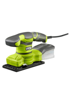 Виброшлифмашина Ryobi RSS200-GA20 5133003678