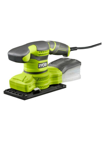 Виброшлифмашина Ryobi RSS200-GA20 5133003678