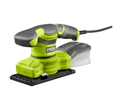 Виброшлифмашина Ryobi RSS200-GA20 5133003678