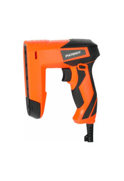 Электрический степлер Patriot EN 141 100300100