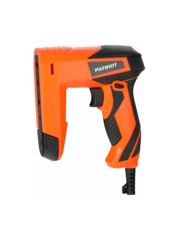 Электрический степлер Patriot EN 141 100300100