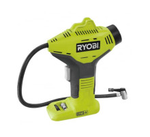 Насос высокого давления Ryobi R18PI-0 ONE+ 5133003931