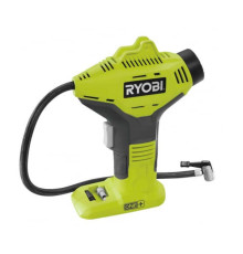 Насос высокого давления Ryobi R18PI-0 ONE+ 5133003931