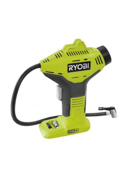 Насос высокого давления Ryobi R18PI-0 ONE+ 5133003931