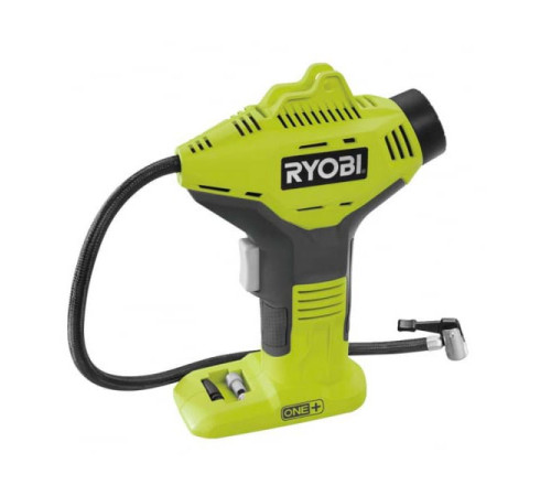 Насос высокого давления Ryobi R18PI-0 ONE+ 5133003931