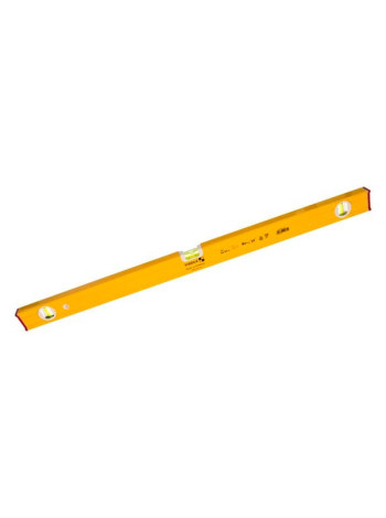 Уровень STABILA тип 80АS-2, 80см 19171