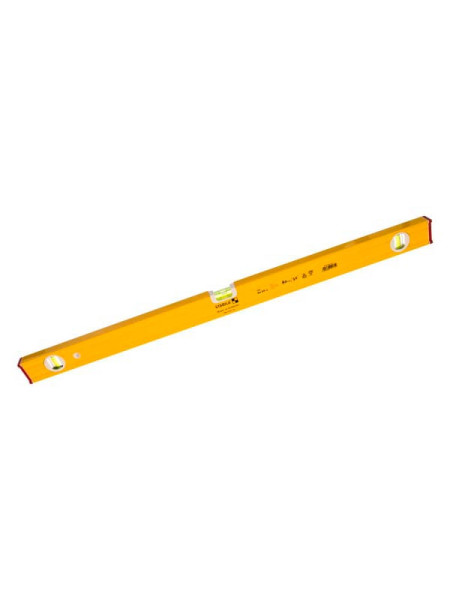 Уровень STABILA тип 80АS-2, 80см 19171