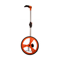 Измерительное колесо RGK Q32e