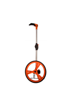 Измерительное колесо RGK Q32e