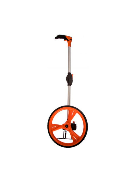 Измерительное колесо RGK Q32e Измерительное колесо RGK Q32e