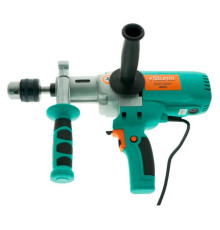 Низкооборотистая дрель Sturm ID20165M