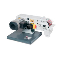 Шлифовальный станок PROMA BPK-2100/230 25702156