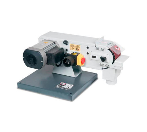 Шлифовальный станок PROMA BPK-2100/230 25702156