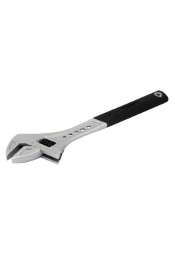 Разводной гаечный ключ NORGAU тип N60-15 15" 060197015