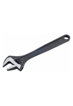 Разводной гаечный ключ NORGAU тип N62-15 15" 060193015