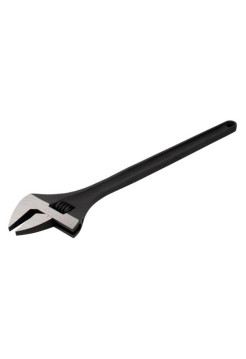 Разводной гаечный ключ NORGAU тип N62-24 24" 060193024