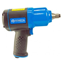 Ударный гайковёрт Remeza R-1200 1/2" УТ-00000401