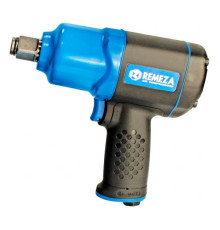 Ударный гайковёрт Remeza R-1400 3/4" УТ-00000402