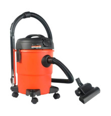 Промышленный пылесос Patriot VC 206T 755302062