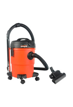 Промышленный пылесос Patriot VC 206T 755302062