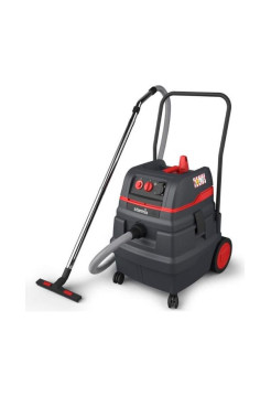 Промышленный пылесос Starmix ISC L-1650 Top 018584