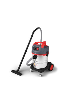 Профессиональный пылесос Starmix uClean ARDL-1435 EHP 01 73 72