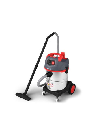 Профессиональный пылесос Starmix uClean ARDL-1435 EHP 01 73 72