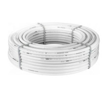 Труба металлопластиковая VALTEC ф16x2 100м бухта 5212