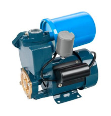 Станция автоматического водоснабжения UNIPUMP AUPS 126 22287